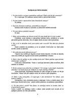 Referāts 'Siguldas novada domes priekšsēdētāja vietnieka ēna', 10.