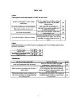 Referāts 'Siguldas novada domes priekšsēdētāja vietnieka ēna', 11.