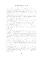 Referāts 'Siguldas novada domes priekšsēdētāja vietnieka ēna', 13.