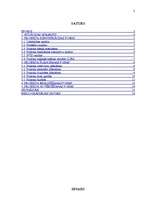 Referāts 'Projekta plāns - a/s "Laima" tehnoloģisko informācijas sistēmu pilnveidošana', 2.