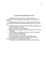 Referāts 'Projekta plāns - a/s "Laima" tehnoloģisko informācijas sistēmu pilnveidošana', 14.