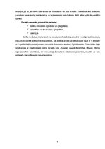 Referāts 'Koris kā neatņemama dzīves sastāvdaļa "Sonante" dziedātāju ikdienā', 4.