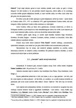 Referāts 'Koris kā neatņemama dzīves sastāvdaļa "Sonante" dziedātāju ikdienā', 9.