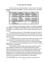 Referāts 'Koris kā neatņemama dzīves sastāvdaļa "Sonante" dziedātāju ikdienā', 11.