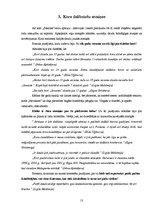 Referāts 'Koris kā neatņemama dzīves sastāvdaļa "Sonante" dziedātāju ikdienā', 13.