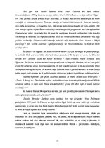 Referāts 'Koris kā neatņemama dzīves sastāvdaļa "Sonante" dziedātāju ikdienā', 15.