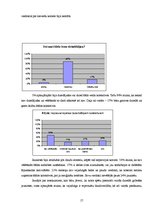 Referāts 'Koris kā neatņemama dzīves sastāvdaļa "Sonante" dziedātāju ikdienā', 17.
