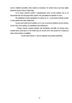 Referāts 'Koris kā neatņemama dzīves sastāvdaļa "Sonante" dziedātāju ikdienā', 18.