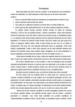 Referāts 'Koris kā neatņemama dzīves sastāvdaļa "Sonante" dziedātāju ikdienā', 19.