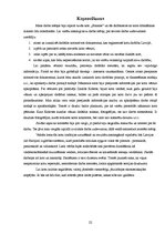 Referāts 'Koris kā neatņemama dzīves sastāvdaļa "Sonante" dziedātāju ikdienā', 22.