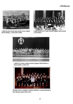 Referāts 'Koris kā neatņemama dzīves sastāvdaļa "Sonante" dziedātāju ikdienā', 24.