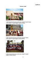 Referāts 'Koris kā neatņemama dzīves sastāvdaļa "Sonante" dziedātāju ikdienā', 25.