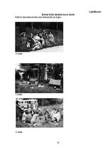 Referāts 'Koris kā neatņemama dzīves sastāvdaļa "Sonante" dziedātāju ikdienā', 26.