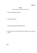 Referāts 'Koris kā neatņemama dzīves sastāvdaļa "Sonante" dziedātāju ikdienā', 27.