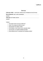 Referāts 'Koris kā neatņemama dzīves sastāvdaļa "Sonante" dziedātāju ikdienā', 28.