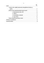 Referāts 'Baltijas valstu ekonomiskās attīstības salīdzinošs izvērtējums', 2.