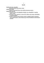 Referāts 'Baltijas valstu ekonomiskās attīstības salīdzinošs izvērtējums', 3.