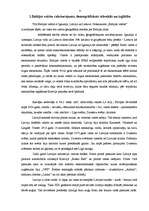 Referāts 'Baltijas valstu ekonomiskās attīstības salīdzinošs izvērtējums', 4.