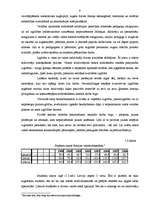 Referāts 'Baltijas valstu ekonomiskās attīstības salīdzinošs izvērtējums', 9.