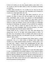 Referāts 'Baltijas valstu ekonomiskās attīstības salīdzinošs izvērtējums', 15.