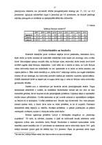 Referāts 'Baltijas valstu ekonomiskās attīstības salīdzinošs izvērtējums', 17.