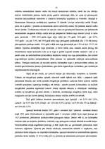 Referāts 'Baltijas valstu ekonomiskās attīstības salīdzinošs izvērtējums', 18.