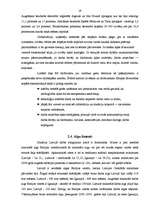 Referāts 'Baltijas valstu ekonomiskās attīstības salīdzinošs izvērtējums', 19.