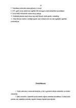 Referāts 'Baltijas valstu ekonomiskās attīstības salīdzinošs izvērtējums', 24.