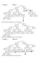 Paraugs 'Informācijas kompresijas un kodēšanas teorija', 11.