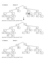 Paraugs 'Informācijas kompresijas un kodēšanas teorija', 16.