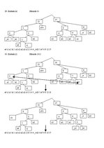 Paraugs 'Informācijas kompresijas un kodēšanas teorija', 19.