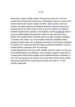 Referāts 'Hanzas savienība', 2.