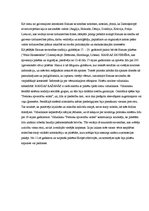 Referāts 'Hanzas savienība', 3.