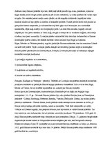 Referāts 'Hanzas savienība', 5.