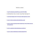 Referāts 'Hanzas savienība', 6.