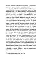 Referāts 'Mihaila Bulgakova romāns "Meistars un Margarita"', 5.