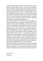 Referāts 'Mihaila Bulgakova romāns "Meistars un Margarita"', 6.