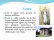 Prezentācija 'Senās Romas mitoloģija', 7.