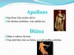 Prezentācija 'Senās Romas mitoloģija', 16.