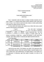 Konspekts 'Fizikas izglītības attīstība mūsdienu skolās', 1.