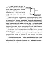 Konspekts 'Fizikas izglītības attīstība mūsdienu skolās', 2.