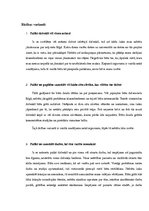 Referāts 'Morālā gadījuma analīze', 2.