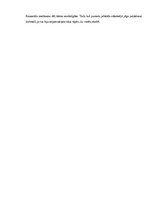 Referāts 'Morālā gadījuma analīze', 3.