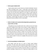 Referāts 'Morālā gadījuma analīze', 4.