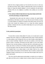 Referāts 'Morālā gadījuma analīze', 6.