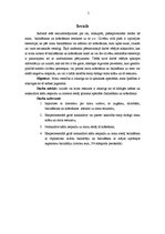 Referāts 'Matu ķīmiskā apstrāde un matu krāsas saikne ar matu īpašībām', 5.