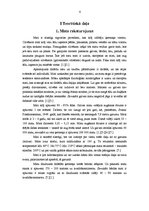 Referāts 'Matu ķīmiskā apstrāde un matu krāsas saikne ar matu īpašībām', 6.