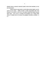 Referāts 'Matu ķīmiskā apstrāde un matu krāsas saikne ar matu īpašībām', 8.