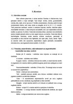 Referāts 'Matu ķīmiskā apstrāde un matu krāsas saikne ar matu īpašībām', 9.