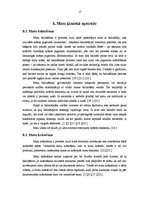 Referāts 'Matu ķīmiskā apstrāde un matu krāsas saikne ar matu īpašībām', 17.